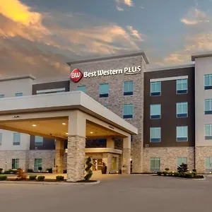 https://econo-lodge.saint-louishotels.com