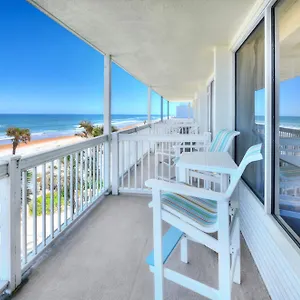 https://condo-daytona.thedaytonabeachhotels.com