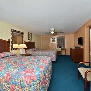 https://american-inn-and-suites-garden-city.top-hotels-in-savannah.com